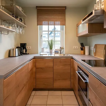 Lh Strandgefluester, App 1